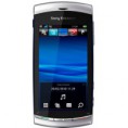 /album/fotogalerie/sony-ericsson-u5i-vivaz-silver-zepredu-jpg/