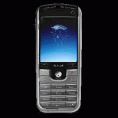 /album/fotogalerie/mobile-phone3945-gif/